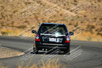 media/Nov-16-2024-Extreme Speed (Sat) [[6587d07cc4]]/Purple Group/Session 2 (Turns 3 and 5)/